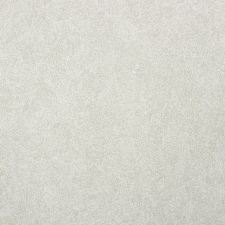 Обои флизелиновые Erismann Benefit Sunshine 60831-03
