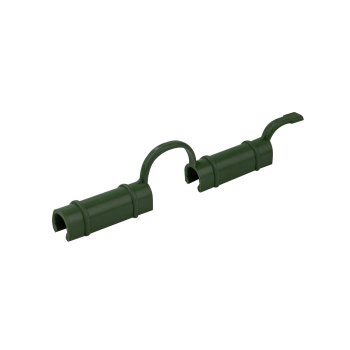 Набор фиксаторов для укрывного материала Ø11мм 5шт