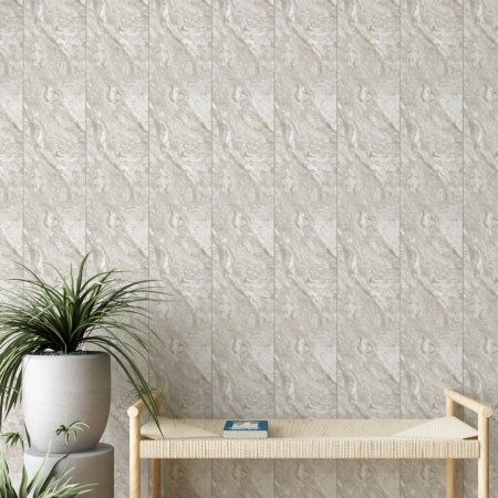 Панель ПВХ Мрамор Сантьяго 250х2700 мм