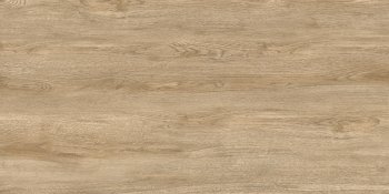Керамогранит Walnut, Light 120х60х0,95 см