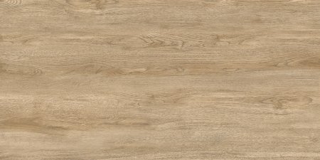 Керамогранит Walnut, Light 120х60х0,95 см