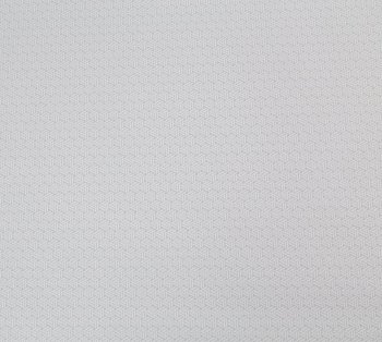 Обои флизелиновые HomeColor  Small pattern HC72339-12