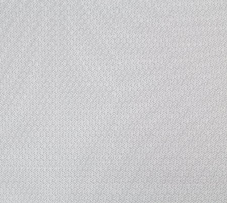 Обои флизелиновые HomeColor  Small pattern HC72339-12