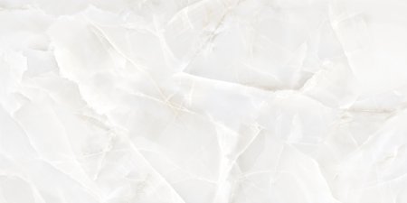 Керамогранит Talisman Onyx, Gris 120х60х0,7 см