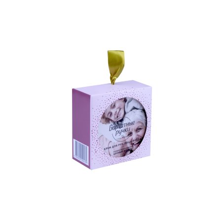 Набор подарочный