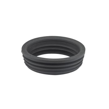 Манжета переходная серая 123х110 MasterProf