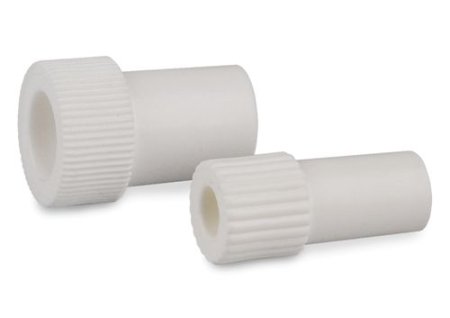 Переходник на 3 опоры Ø1,1см 3шт