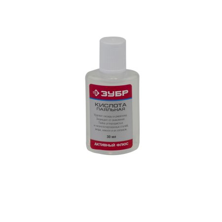 Припой 230 Вт 0,06г 30л Припой 230 Вт 0,06г 30л