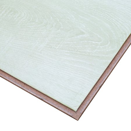 Ламинат Egger Wood Style Bravo Дуб Хайберг