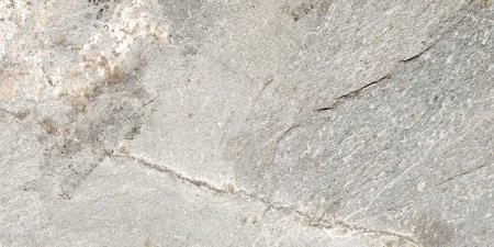 Керамогранит Stoncrete, Gray 60х30х0,95 см