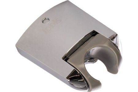 Держатель для душевой лейки