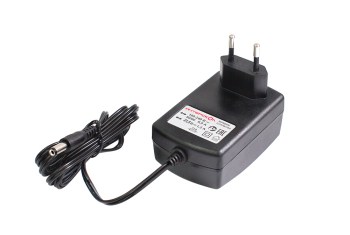 Зарядное устройство Интерскол ЗУ-1,5/18 Li-ion