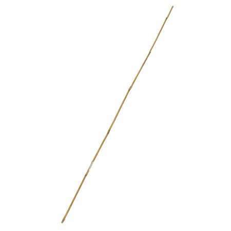 Палка бамбуковая 105см