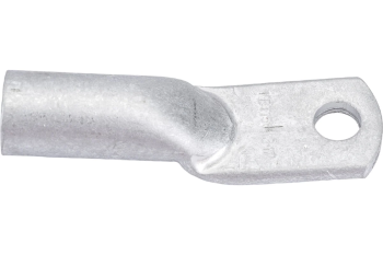  наконечник кабельный ТА 150-12-17 алюминий КВТ