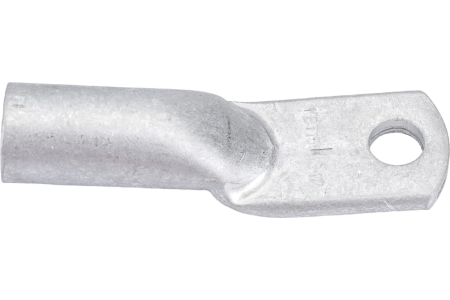  наконечник кабельный ТА 150-12-17 алюминий КВТ