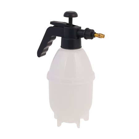 Опрыскиватель помповый INBLOOM 1,2л