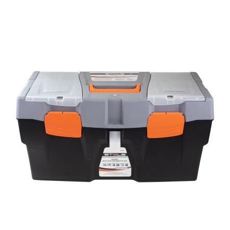 Ящик STELS 59х30х30 см