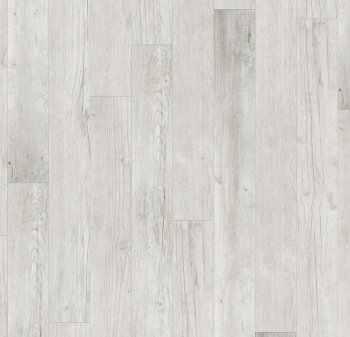 Ламинат Tarkett Gallery Моне