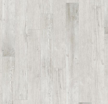 Ламинат Tarkett Gallery Моне