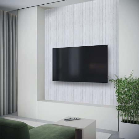 Панель ПВХ Прованс фон 250х2700 мм