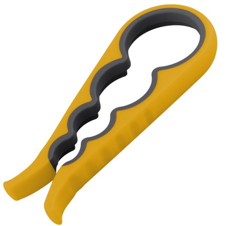 Открывалка для банок и бутылок Мультидом