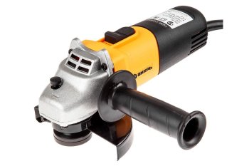 Шлифмашина угловая Вихрь УШМ-115/650 650Вт 115мм Шлифмашина угловая Вихрь УШМ-115/650 650Вт 115мм