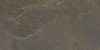 Керамогранит Stoncrete, Copper 60х30х0,95 см