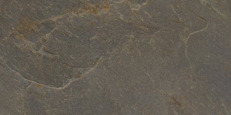 Керамогранит Stoncrete, Copper 60х30х0,95 см
