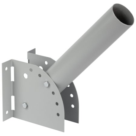 Кронштейн ЭРА SPP-AC2-0-300-048