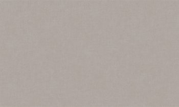 Обои флизелиновые Ateliero Collier 585308