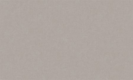 Обои флизелиновые Ateliero Collier 585308