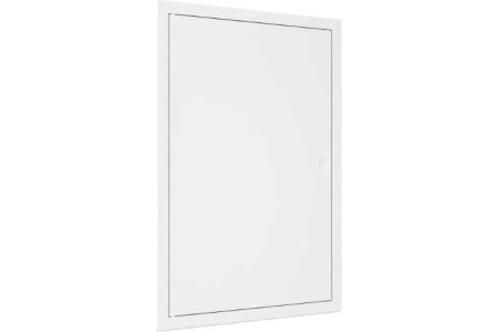 Люк ревизионный L2040N пластик 20х40