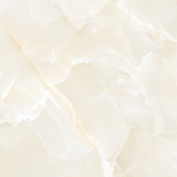Керамогранит Talisman Onyx, Crema 60х60х0,8 см