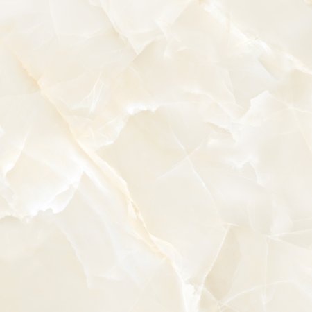 Керамогранит Talisman Onyx, Crema 60х60х0,8 см