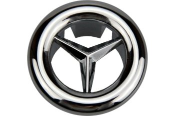 Обрамление для переливного отверстия MasterProf для раковины