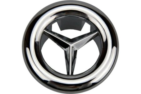 Обрамление для переливного отверстия MasterProf для раковины