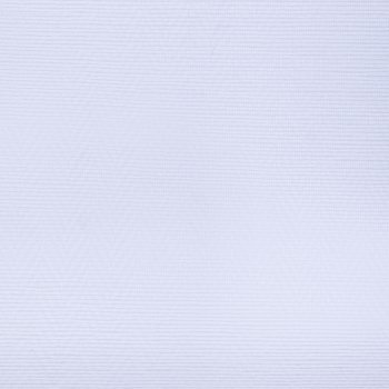 Обои стеклообои Nortex Стеклообои и стеклохолсты