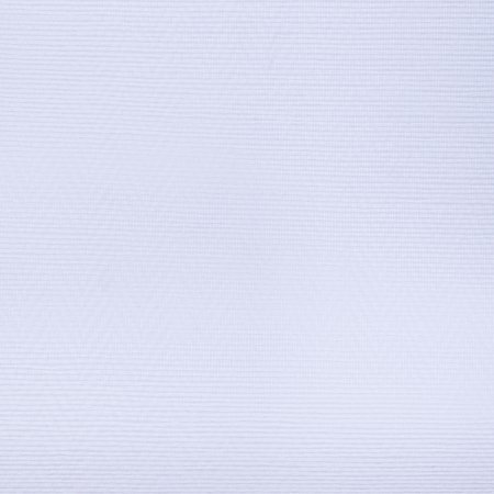 Обои стеклообои Nortex Стеклообои и стеклохолсты