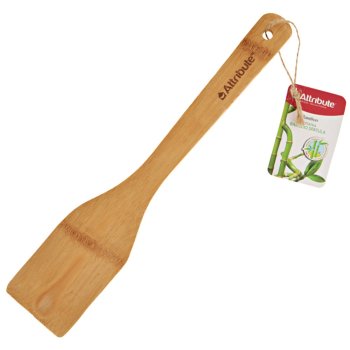 Лопатка BAMBOO 30см 1 шт