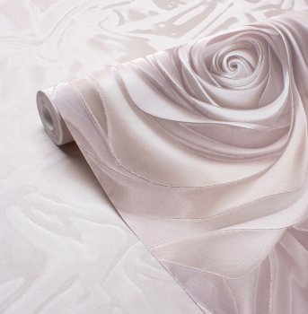 Обои флизелиновые Victoria Stenova  Euphoria 589295