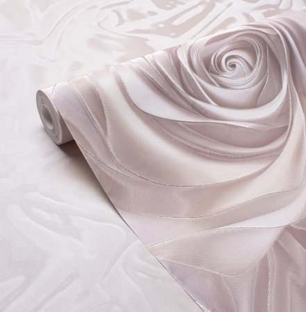 Обои флизелиновые Victoria Stenova  Euphoria 589295