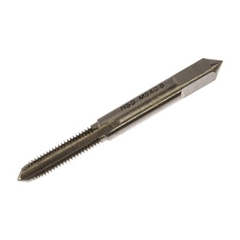 Метчик М5 0,8 мм Matrix