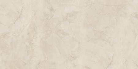 Керамогранит Intro, Mousse, 120х60х0,95 см