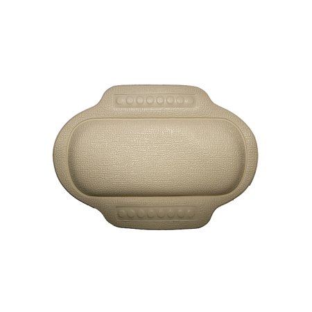 Подголовник бежевый