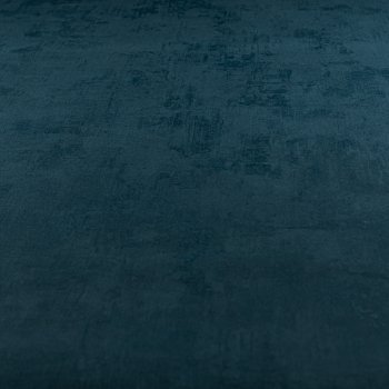 Обои флизелиновые Erismann Light4 60271-11