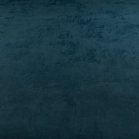 Обои флизелиновые Erismann Light4 60271-11