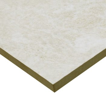 Керамогранит Muse, 120х60х0,95 см