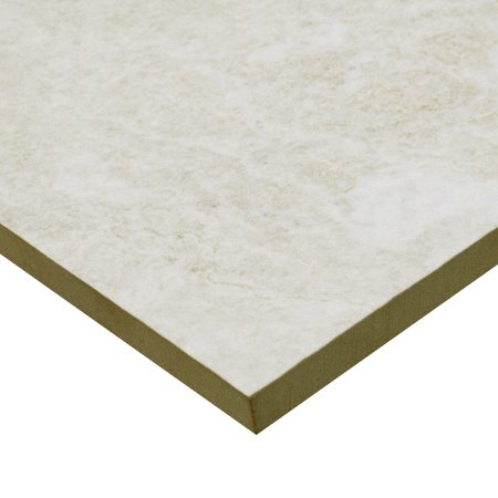 Керамогранит Muse, 120х60х0,95 см