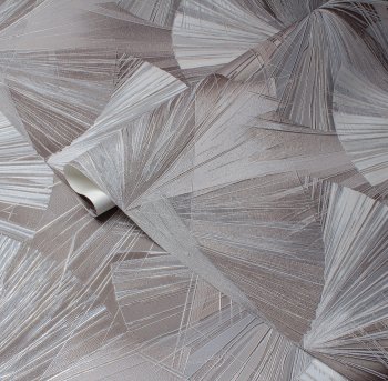 Обои флизелиновые Victoria Stenova  Chance 588087
