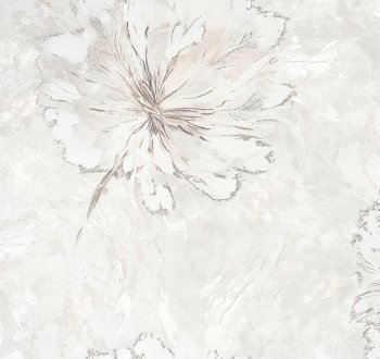 Обои флизелиновые Ateliero Sonya 286612